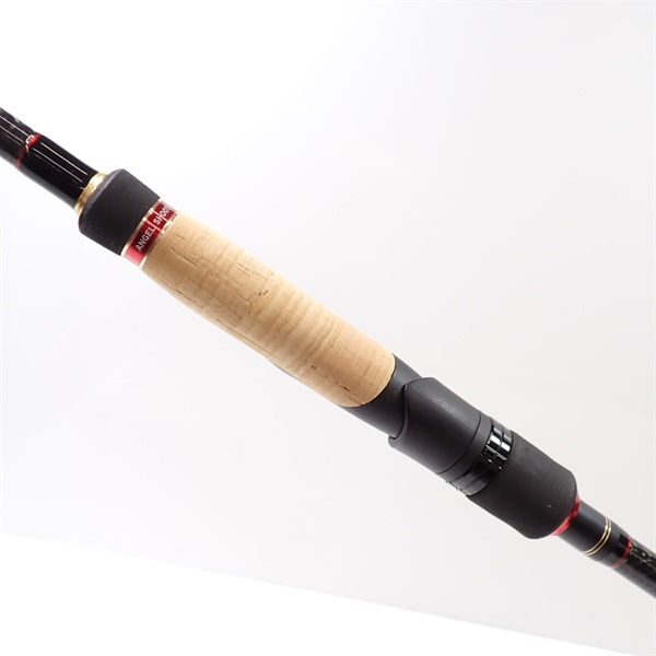 フージンＡＤ９６Ｍエンジェルシューター